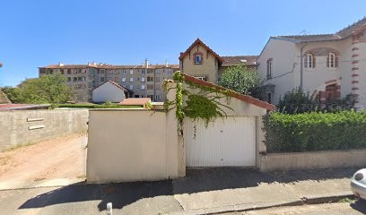 Implid, Expert-Comptable à Montluçon