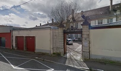 Yzico, Expert-Comptable à Toul