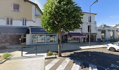 Acea Landes, Expert-Comptable à Tartas