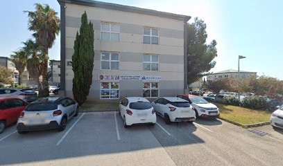 Cabinet Alain Ropion, Expert-Comptable à La Valette-du-Var