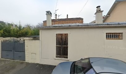 KPMG Tartaroli, Expert-Comptable  