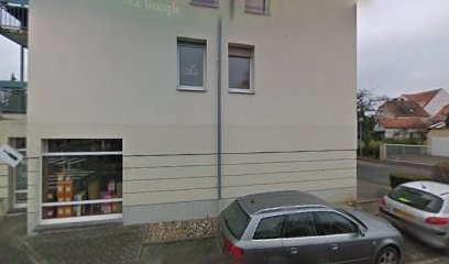 SECAL, Expert-Comptable à Wissembourg