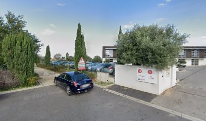 LignExpert, Expert-Comptable à Pérols