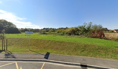 Cabinet Marlène BORNY - ECSO, Expert-Comptable à Monein