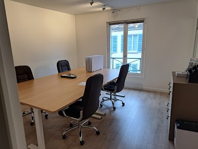 Expert-comptable Extern'Us, Expert-Comptable à Saint-Arnoult-en-Yvelines