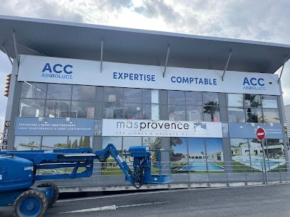 ACC Roquebrune, Expert-Comptable à Roquebrune-sur-Argens