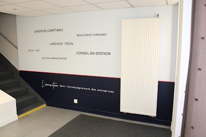 GCL Pornic - Expert Comptable, Expert-Comptable à Pornic