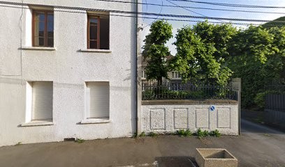 SFEC Le Quesnoy - Groupe Cogesten Sfec, Expert-Comptable au Quesnoy