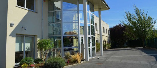 Bizouard & Associés - Nanteuil-lès-Meaux, Expert-Comptable à Nanteuil-lès-Meaux