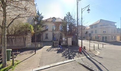 Groupe Fiduciaire Régional, Expert-Comptable à Mantes-la-Jolie