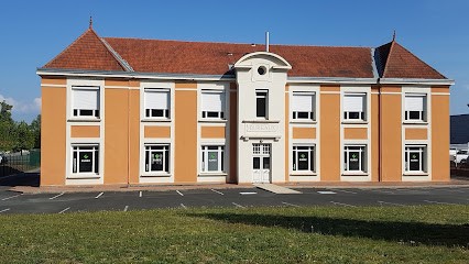 Eurex Expert Comptable Roanne, Expert-Comptable à Roanne