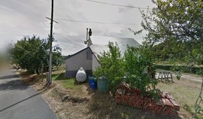 L & C, Expert-Comptable à Sury-près-Léré