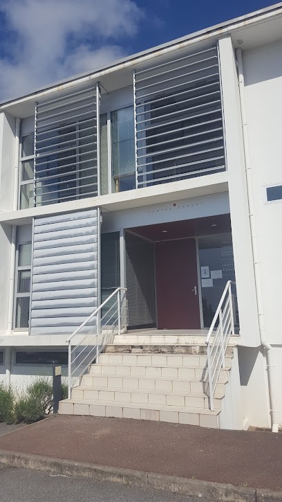 ACC Saint Raphaël, Expert-Comptable à Saint-Raphaël