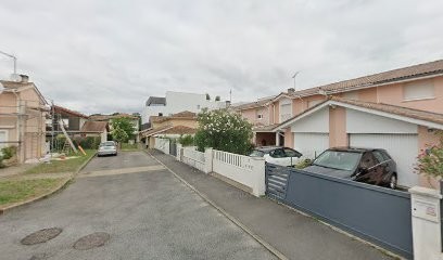 ACTIS EXPERTS-COMPTABLES, Expert-Comptable à Tarnos