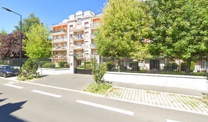 Fiduciaire Du Hainaut, Expert-Comptable à Valenciennes