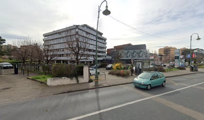 Soc Expertise Comptable Didier Desbois, Expert-Comptable à Tassin-la-Demi-Lune