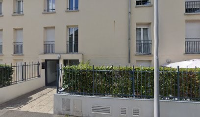 SAS CROZAT et ASSOCIEE, Expert-Comptable à Soissons