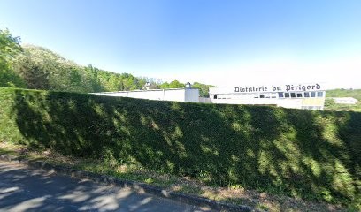 Sorevise & Audit Sud-Ouest, Expert-Comptable à Sarlat-la-Canéda