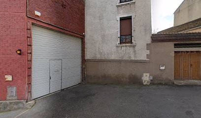 Pacadis, Expert-Comptable à Romainville