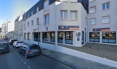 SPC EXPERTISE COMPTABLE, Expert-Comptable à Parthenay