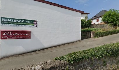 CABINET SARL MICHEL SALDUBEHERE ET ASSOCIES, Expert-Comptable à Saint-Jean-Pied-de-Port