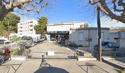 FIDUCIAL Expertise La Ciotat, Expert-Comptable à La Ciotat