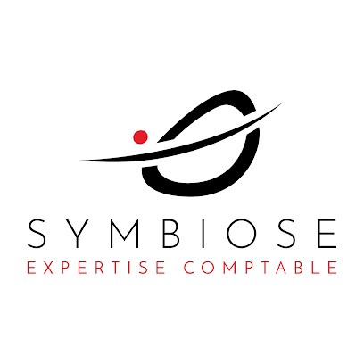 Symbiose, Expert-Comptable à Rezé