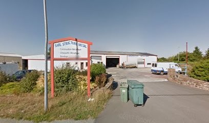 Cerfrance Lassay-les-Châteaux - Conseil & Expertise Comptable, Expert-Comptable à Lassay-les-Châteaux