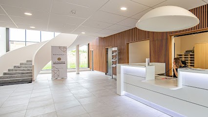 La Cuverie, Expert-Comptable à Pierry