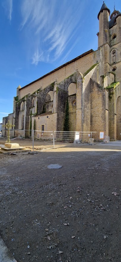 Sarl Morereau Regis, Expert-Comptable à Mirande