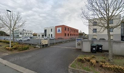 Audience Atlantique Experts-Comptables, Expert-Comptable à Saint-Georges-de-Didonne