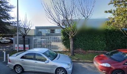 Axe Expertise Associes, Expert-Comptable à Domont