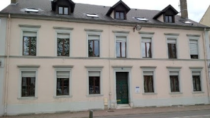 KPMG Sarreguemines, Expert-Comptable à Sarreguemines