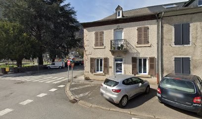 Cabinet d'Experts Comptable Laruns - Sofico, Expert-Comptable à Agnos