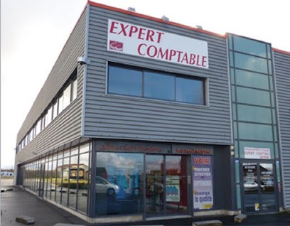 Fiaud Laporte & Associés SARL, Expert-Comptable à Saint-Maur