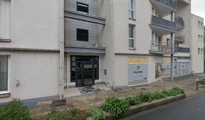 Polaris Conseils, Expert-Comptable à Joué-lès-Tours