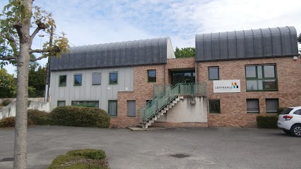 Cerfrance Alliance Centre, Expert-Comptable à Saint-Satur
