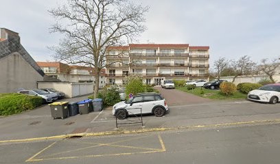 FMCC, Expert-Comptable à Saint-Martin-Boulogne