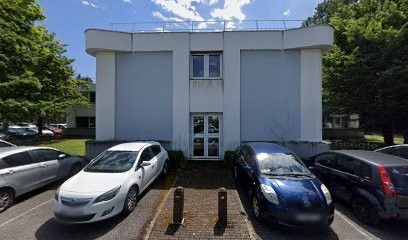 Faure Catherine, Expert-Comptable à Meylan