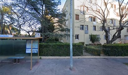 Guarinos Expert-comptable, Expert-Comptable à La Valette-du-Var