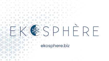 Ekosphère (Pays Voironnais), Expert-Comptable à Voiron