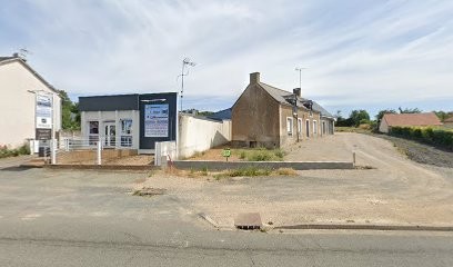 Expert-comptable FITECO Sillé-le-Guillaume, Expert-Comptable à Saint-Rémy-de-Sillé