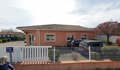 Auditeurs Associés Ariège, Expert-Comptable à Pamiers