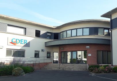 CDER Soissons, Expert-Comptable à Soissons