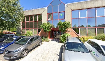 Société Normande d'Audit - Experts comptables, Expert-Comptable à Bois-Guillaume