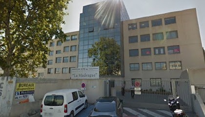 DELTAFI Marseille, Expert-Comptable à Marseille 02