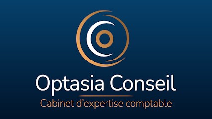 Expert Comptable Marseille - OPTASIA CONSEIL, Expert-Comptable à Marseille 14