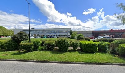 Cerfrance Champagne Nord Est Ile de France | Nogent-sur-Seine, Expert-Comptable à Nogent-sur-Seine