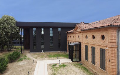 DRB Albasud, Expert-Comptable à Montauban