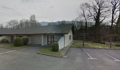 Torregrosa Vassallo et Associés, Expert-Comptable à Viviers-du-Lac